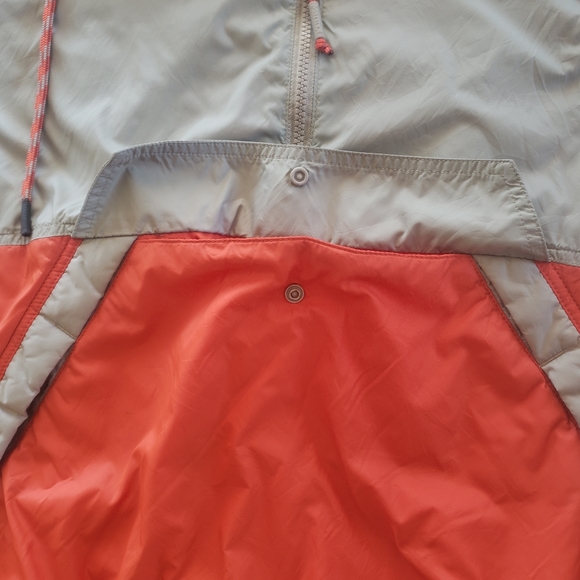 Marmot - Picture 12 of 15